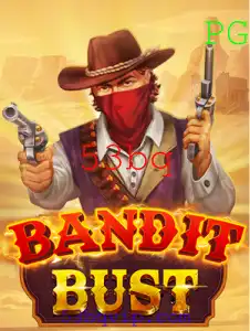Explorando o Mundo de BanditBust: O Novo Jogo Revolucionário