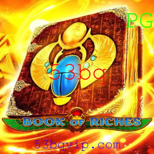 Explorando o Universo de BookofRiches: Guia Completo do Jogo