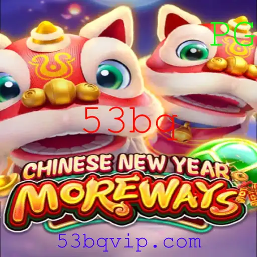 Explorando CHINESENEWYEARMOREWAYS: Um Jogo Envolvente e Cultural
