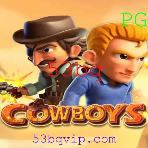 Descubra o Novo Jogo de Estratégia: COWBOYS