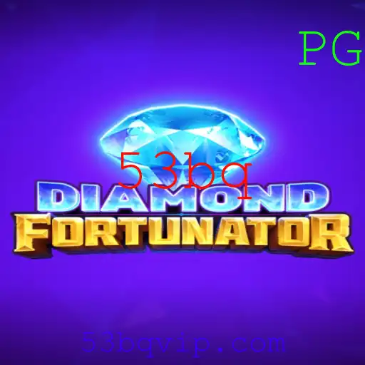 Explorando o Mundo de DiamondFort: Regras, Jogabilidade e Eventos Atuais