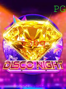 Descubra as Emoções de DiscoNight: O Jogo de Estratégia em Alta