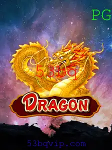 Descubra o Fascinante Mundo do Jogo 'Dragon'