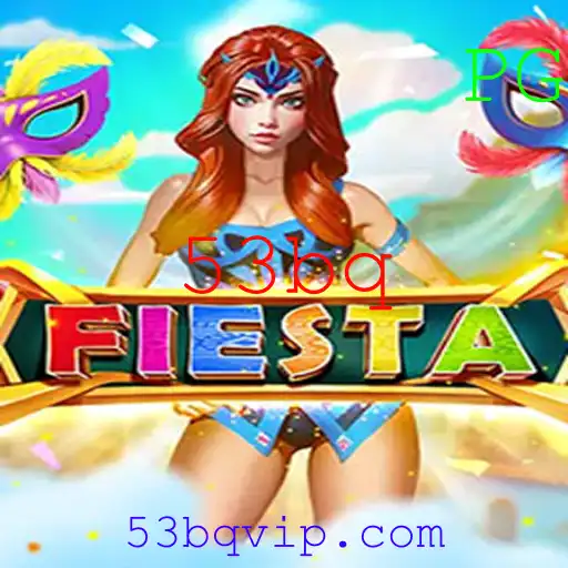 Descubra o Jogo 'Fiesta' e Suas Regras Fascinantes