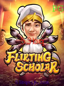 Explorando o Encantador Mundo de Flirting Scholar