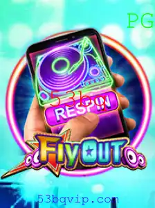 Explore o Universo do Jogo FlyOut: Descrição, Introdução e Regras