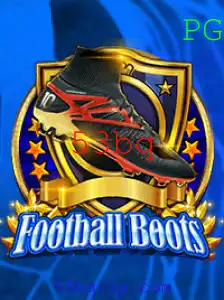 Descubra o Universo de FootballBoots: Um Jogo Empolgante e Instigante