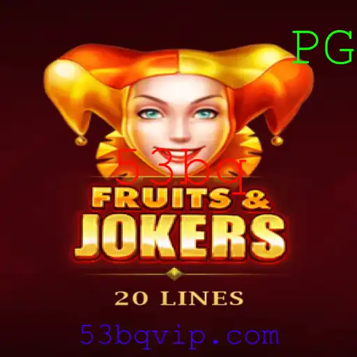 Explorando o Jogo Emocionante: FruitsAndJokers20