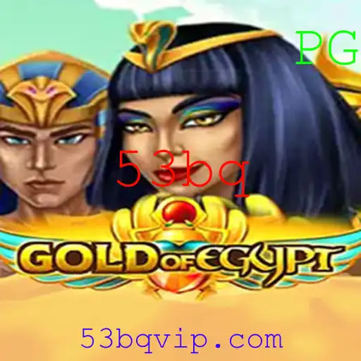 Descobrindo o Fascinante Mundo de GoldOfEgypt: O Jogo de Estratégia da Atualidade