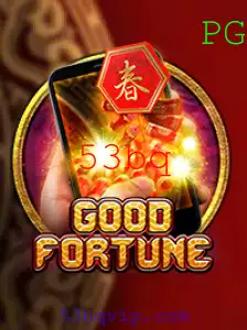 Explorando GoodFortuneM: Um Novo Fenômeno no Mundo dos Jogos