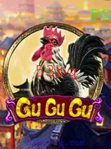 Descubra o Fascinante Mundo do Jogo 'GuGuGu'