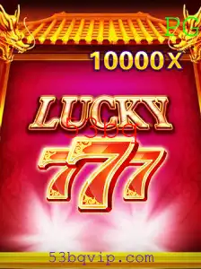 Explorando o Jogo LuckySeven: Regras, Estratégias e Dicas