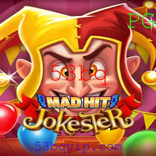 MadHitJokester: Um Guia Completo para o Jogo de Tabuleiro Inovador