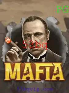 Conheça o Jogo de Estrategia Mafia