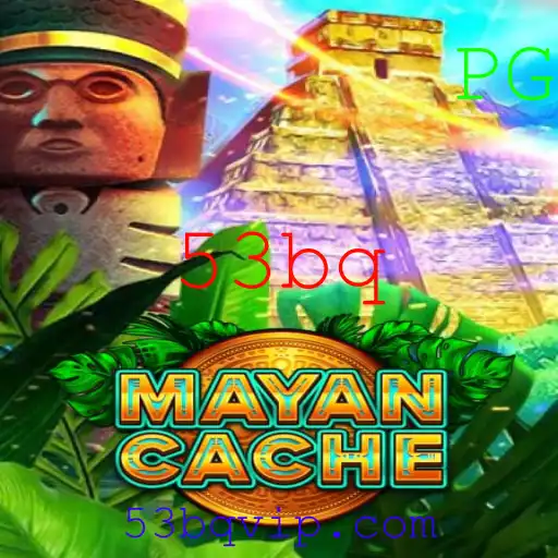 Explorando o Enigmático Mundo de MayanCache: Estratégia e Aventura