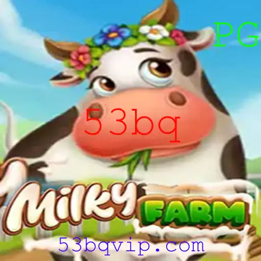 Descubra MilkyFarm: A Nova Sensação dos Jogos