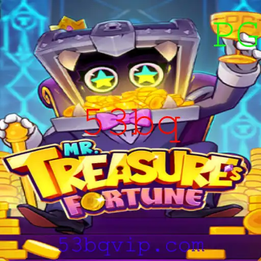 Introdução e Regras do Jogo MrTreasuresFortune