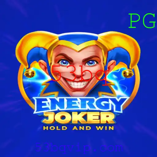 Explorando o Fascinante Mundo de EnergyJoker
