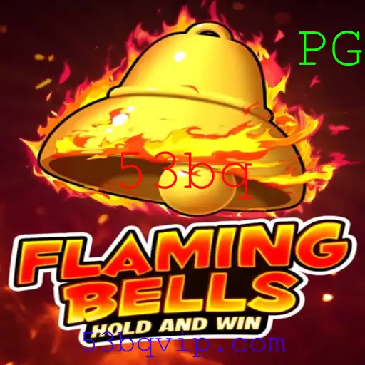 Flamingbells: Uma Nova Experiência de Jogo Incorporando a Palavra-Chave 53bq