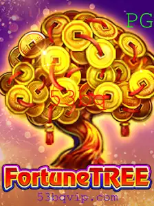 Descubra o Excitante Mundo do Jogo FortuneTree