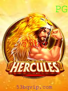 Descubra o Fascinante Mundo de 'Hercules': O Jogo que Conquista Gerações