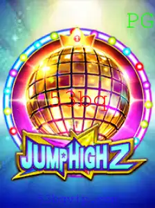 Explorando o Mundo de JumpHigh2: Um Guia Completo