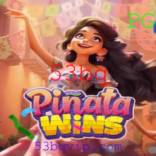 Explorando PinataWins: Uma Nova Experiência de Jogo