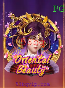 Descubra a Magia de OrientalBeauty: O Jogo Que Conquista Todos