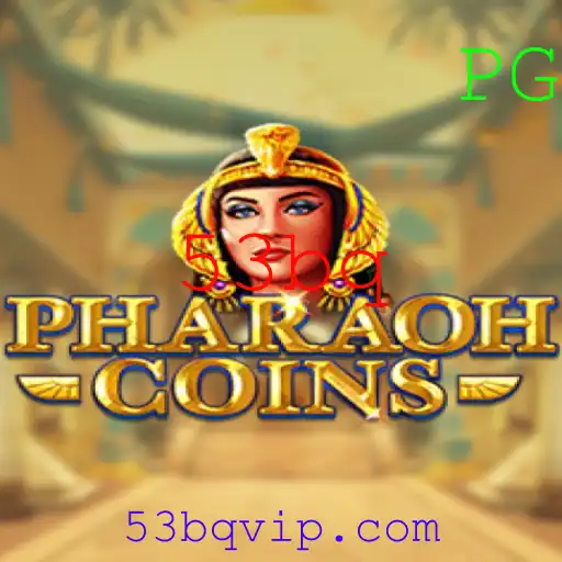 PharaohCoins: Um Mergulho no Fascinante Mundo dos Antigos Tesouros