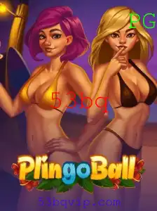 Descubra o Fascinante Mundo do Plingoball e suas Regras Empolgantes