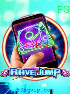 Desvendando RaveJumpmobile: Uma Imersão no Mundo dos Saltos Rítmicos