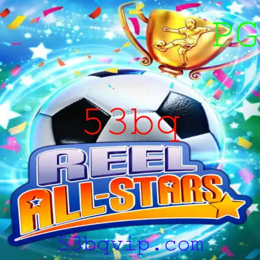 Explorando o Mundo de ReelAllStars: Um Jogo de Estratégia e Aventura