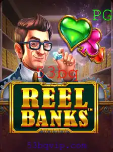 Explorando o Mundo de ReelBanks: Conheça Este Fascinante Jogo