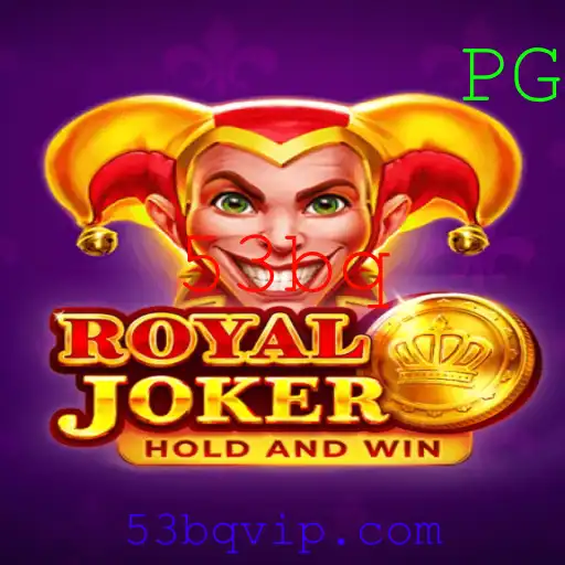 RoyalJoker: Uma Nova Era de Entretenimento no Mundo dos Jogos