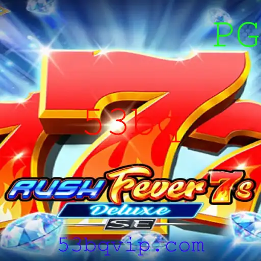 Explorando RushFever7sDeluxeSE: Tudo o Que Você Precisa Saber