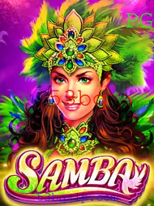 Descubra Como Jogar 'Samba': Um Guia Completo para Iniciantes