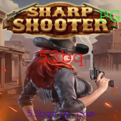 Explorando o Mundo de Sharpshooter: Regras e Dinâmica do Jogo