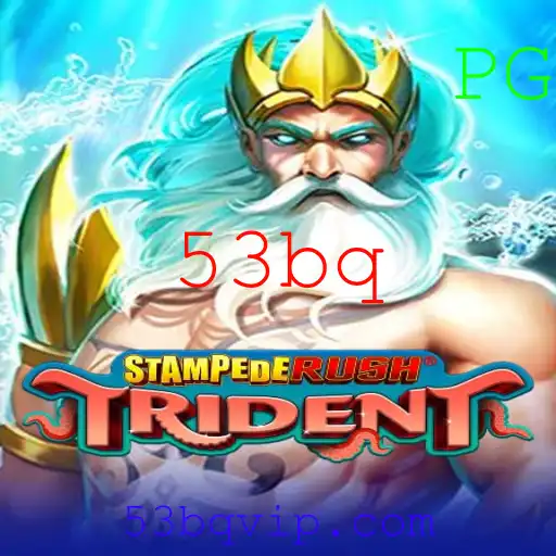 Explorando o Universo de StempedeRushTrident: Um Mergulho nas Aventuras Aquáticas