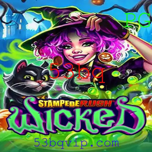 StempedeRushWicked: Uma Aventura Inovadora no Universo dos Jogos