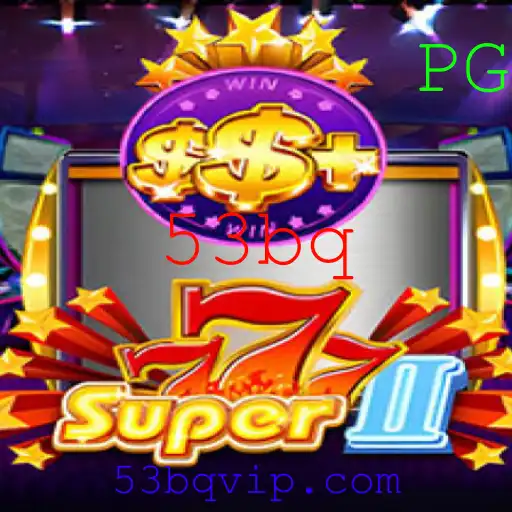 Descubra a Emoção de Super777II: O Jogo Sensação do Momento