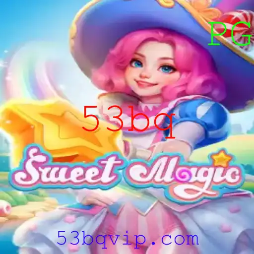 Descubra o Fantástico Mundo de SweetMagic: Regras e Como Jogar
