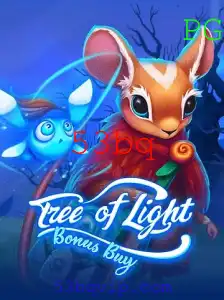 Desvendando o Fascinante Mundo de TreeOfLightBonusBuy